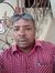 John Kamau