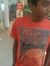 Gautham...