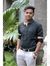 Harshva...