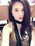 Hoai Anh