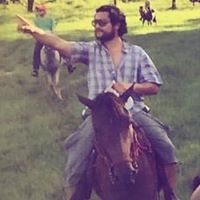 Octavio Torres Quintana