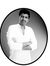 Sagar P...