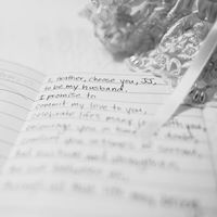 Heather Henderson Synold