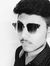 Shivang...