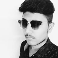Shivang Goyal