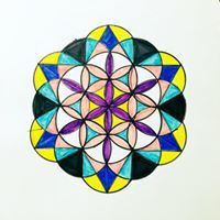 آيه حسن جابر