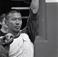 steve banh