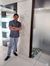 Nilesh ...