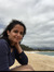 Meenal ...