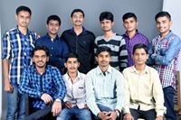 Suraj Kokare