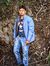 Dinesh ...