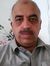 Waqar A...