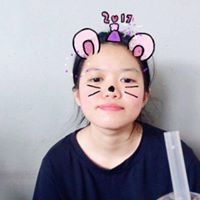 Diệu Trần