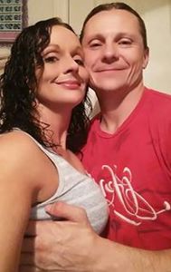 Mandy Daugherty-Armstrong