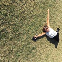 Colleen Harriss