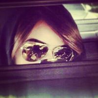 ملاك المالكي