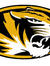 Tiger Oma