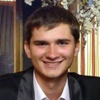 Николай Юшкевич