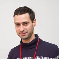 Vasily Churanov