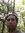 Rotem Bar