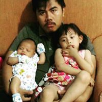 Arief Ra'Uf