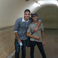 أحمد محمد الشعراوى