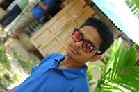 Rakibul Hasan
