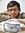 Ravi Patel