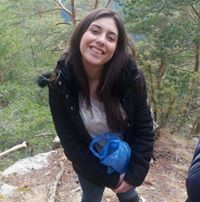 Вяра Василева