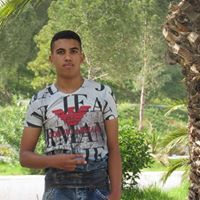 Imran Costa