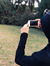Janan S...