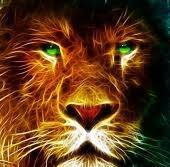 Йосиф Дервентски