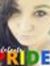 Alida V...