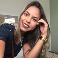 Danielle Camilo
