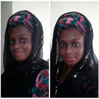 Ekanem Oluchi