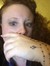 Stacie Morrell