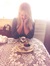 Liene