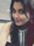 Ruchika...
