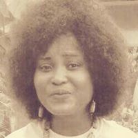Faith Senyo