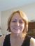 Debra Jackson