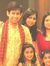 Mayank ...