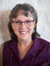 Suzanne Bratcher