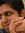 Ankit G...