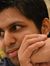 Ankit G...