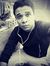 Ahmed W...