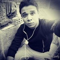 Ahmed Walid