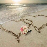 اسماعيل ابو خالد