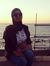 Rania M...