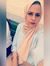 Manar M...