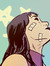 Andromache